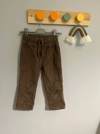 Pantalon