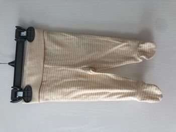 Pantalon bébé, Kiabi