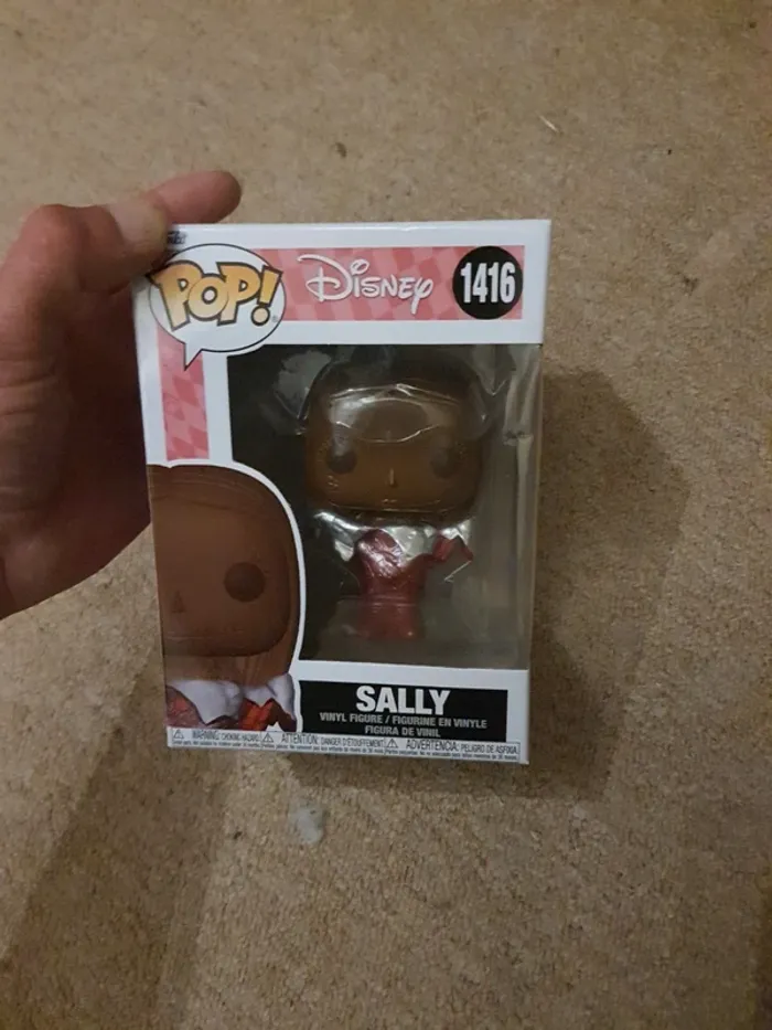Pop 1416