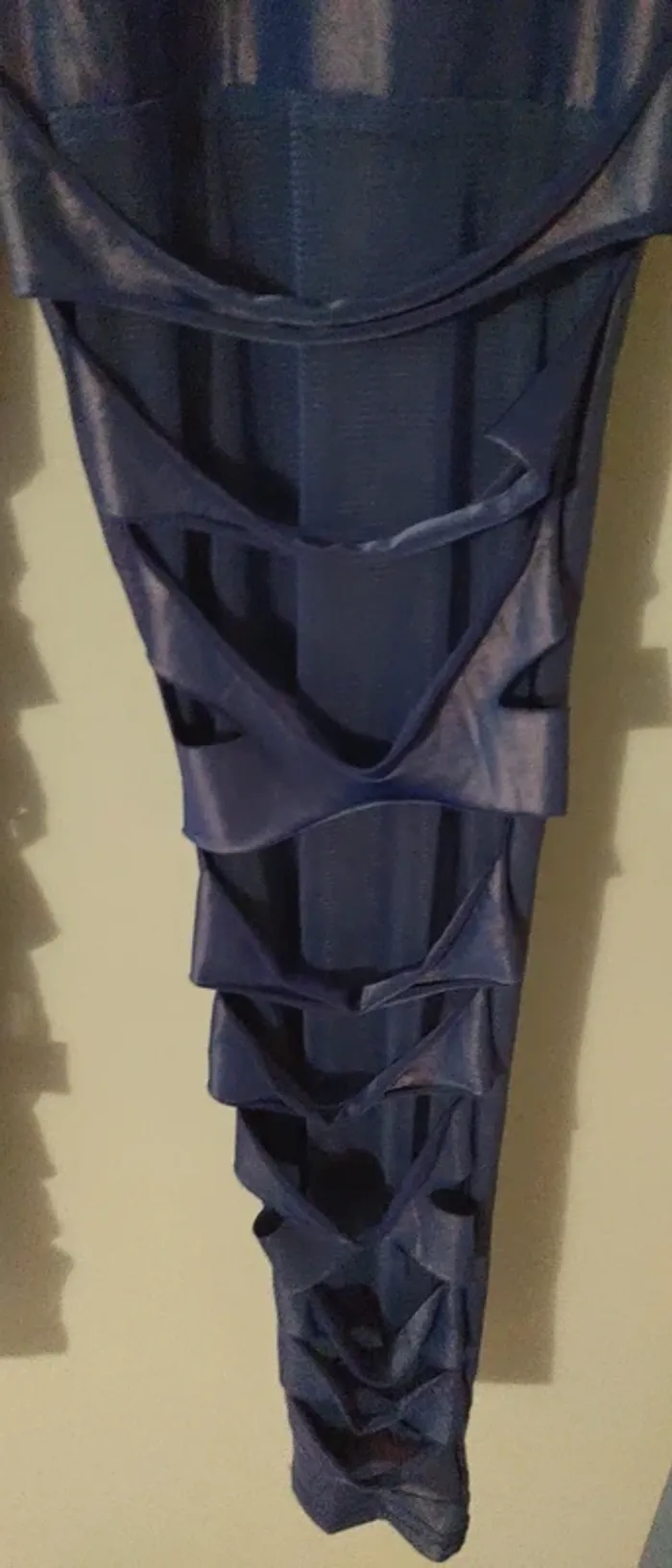 Legging fantaisie - photo numéro 2