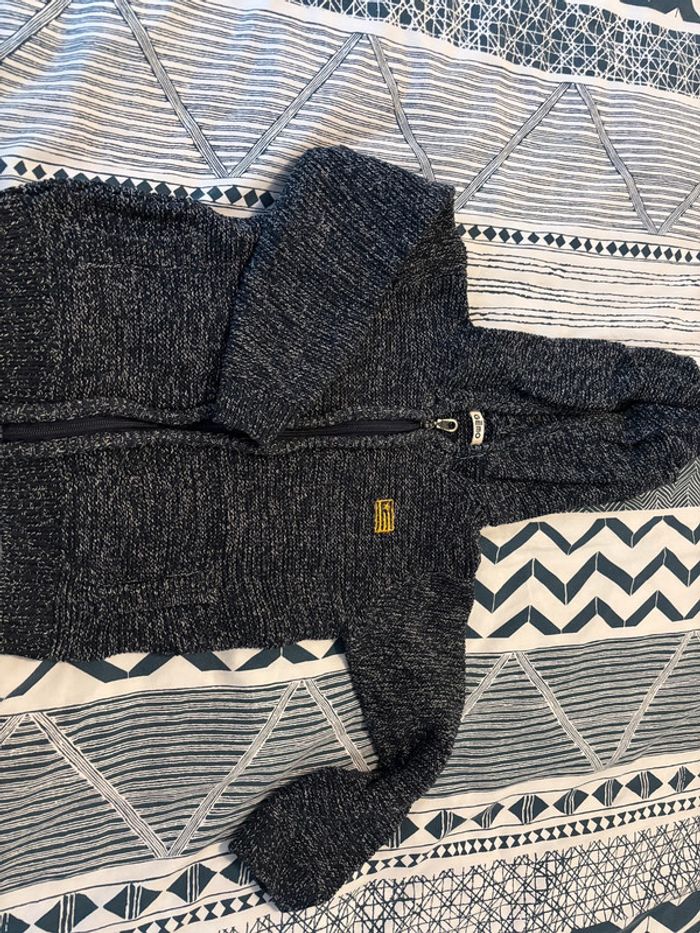 Lot garçon 3 ans 8 pièces - photo numéro 15