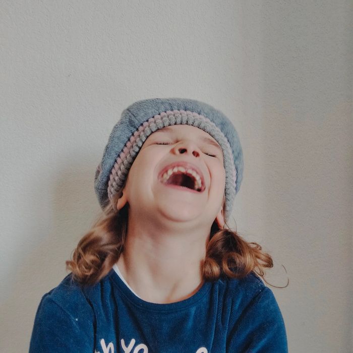 Berret polaire - Hello Kitty - photo numéro 6