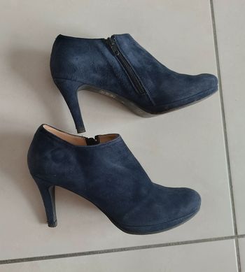 Chaussures à talons Pointure 40