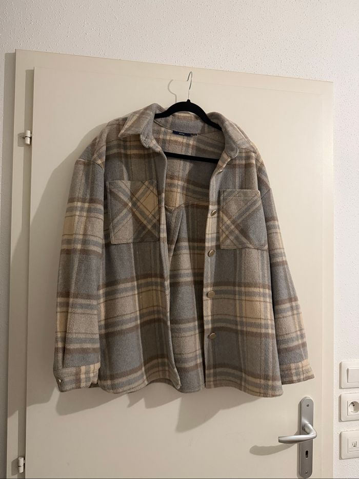 Veste