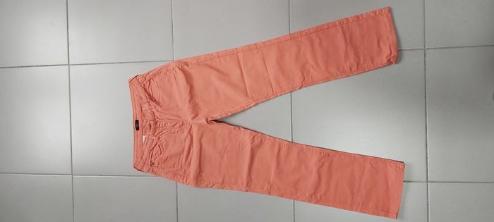 Jeans 38