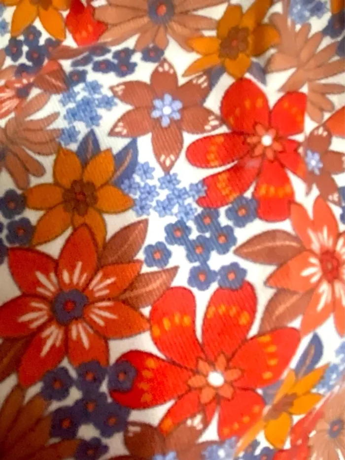 Robe doublée Sergent Major taille 18 mois comme neuve - photo numéro 3