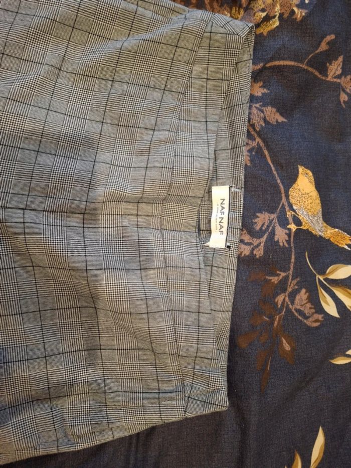 Pantalon naf naf - photo numéro 2