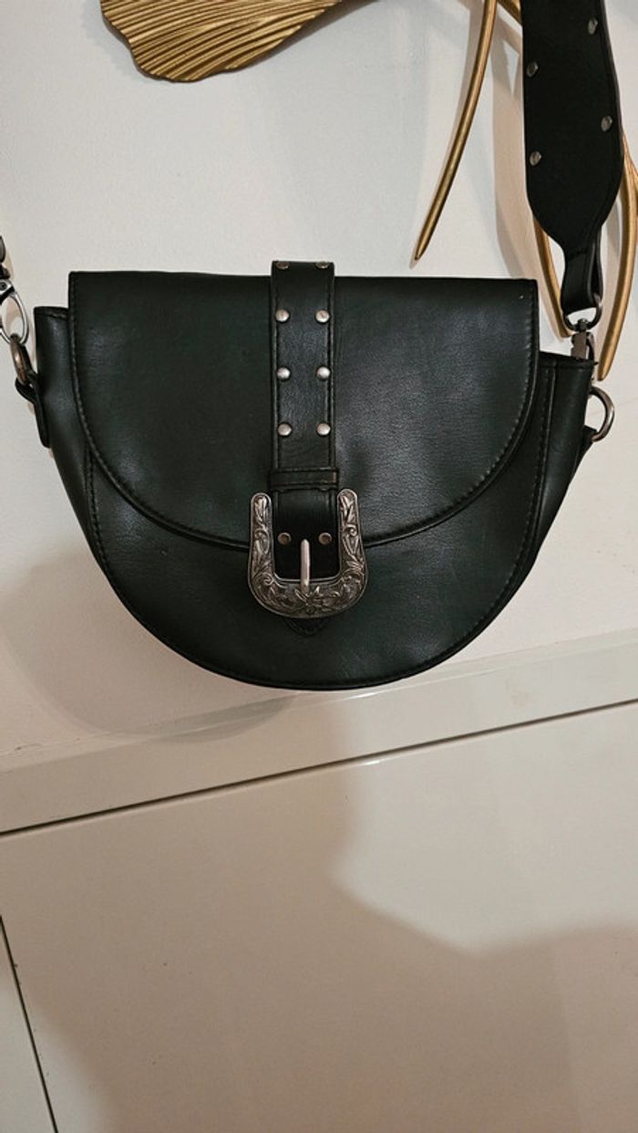 Sac ikks - photo numéro 3