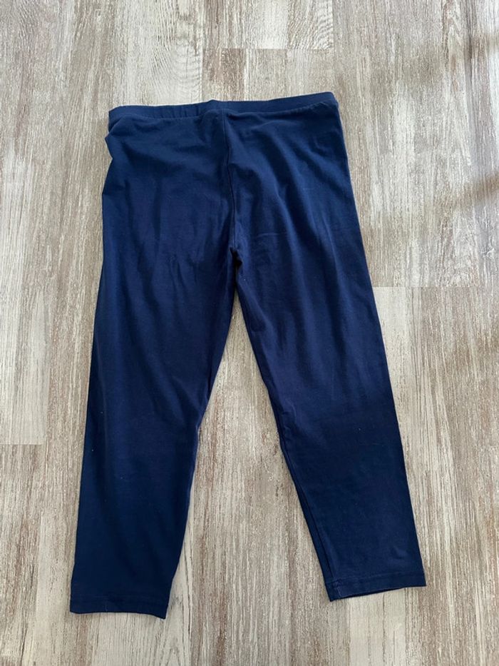 Legging - photo numéro 3