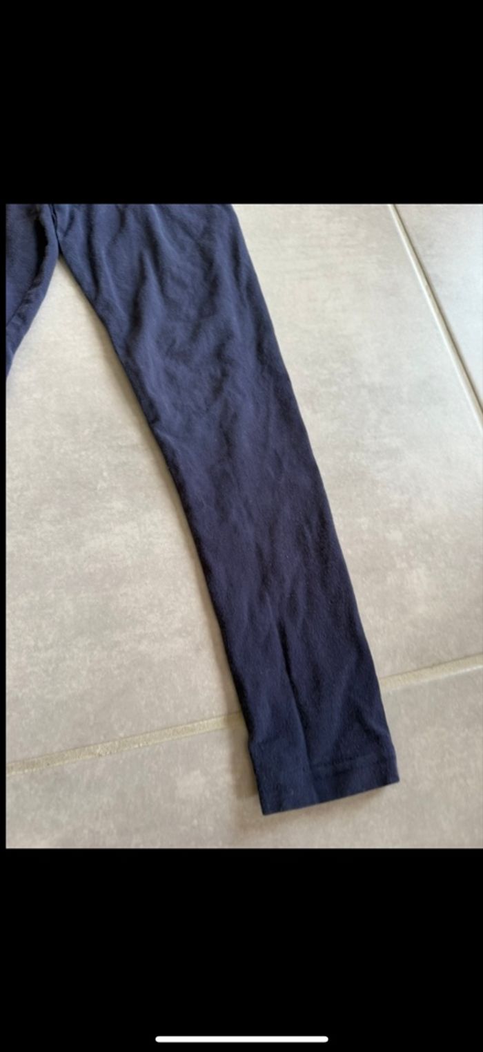 Legging 8 ans - photo numéro 6