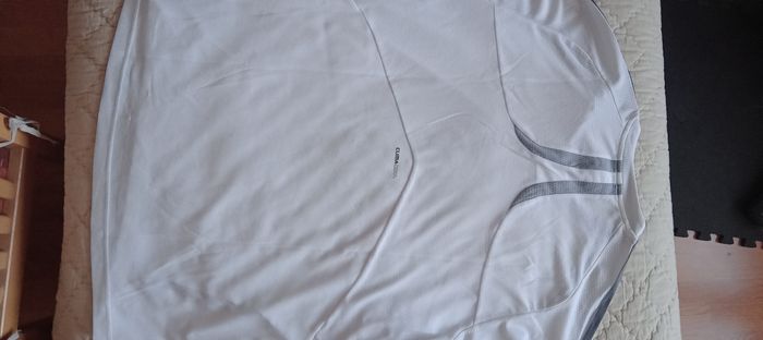 T-shirt homme - photo numéro 2