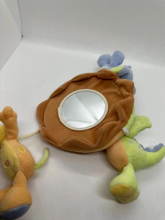 Mobile - photo numéro 10