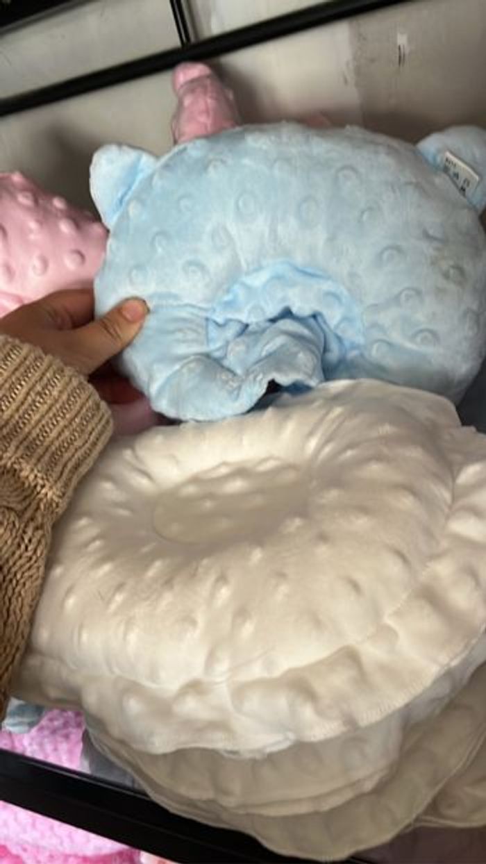 Calle tête personnalisée - photo numéro 3