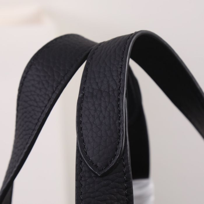 Prada 1BA349 - photo numéro 8