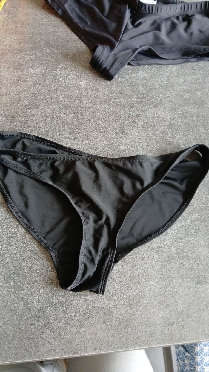 Maillots de bain - photo numéro 2