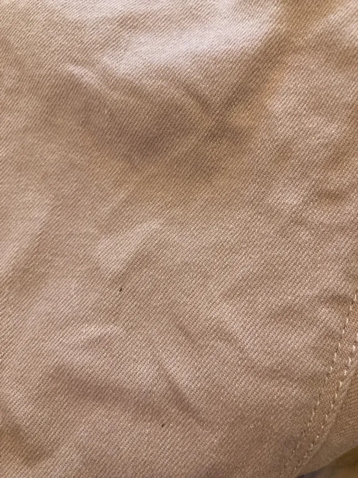 Pantalon Cyrillus 5ans - photo numéro 3