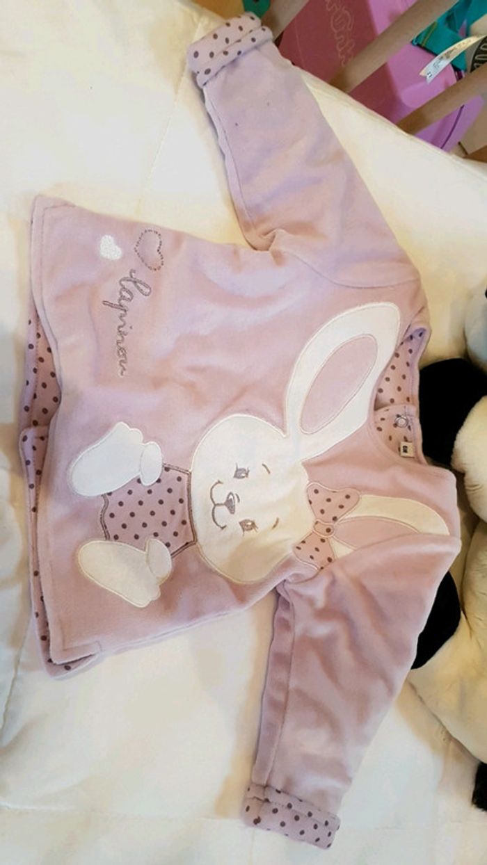 Ensemble neuf - photo numéro 5