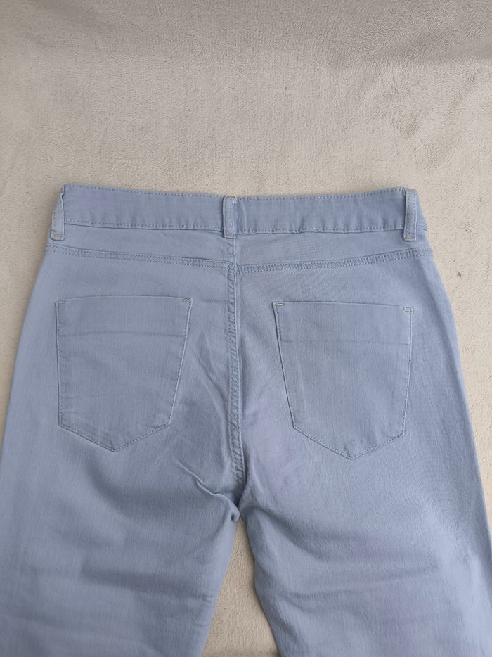 Pantalon Kiabi 40 - photo numéro 4