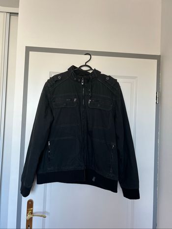 Veste Blouson homme taille L Dissident product