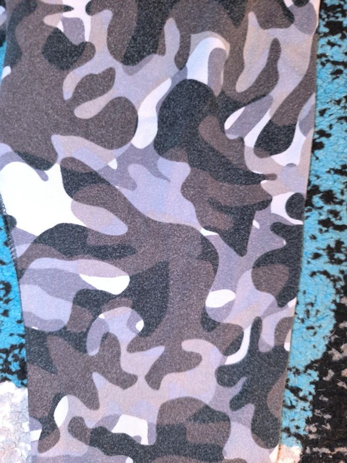 Leggings Nike - photo numéro 2