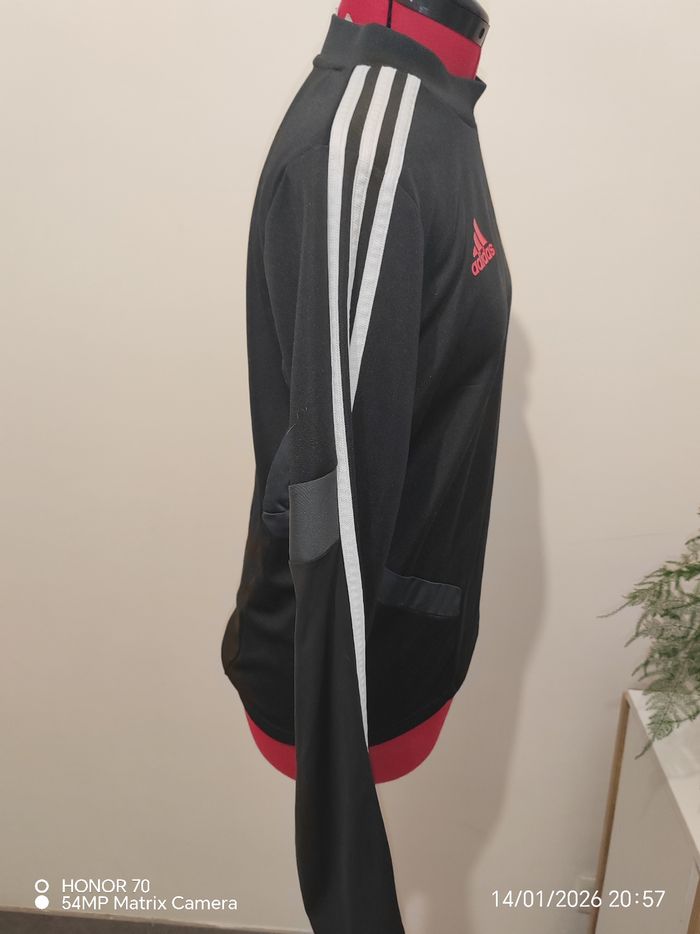 T shirt manches longues - photo numéro 3