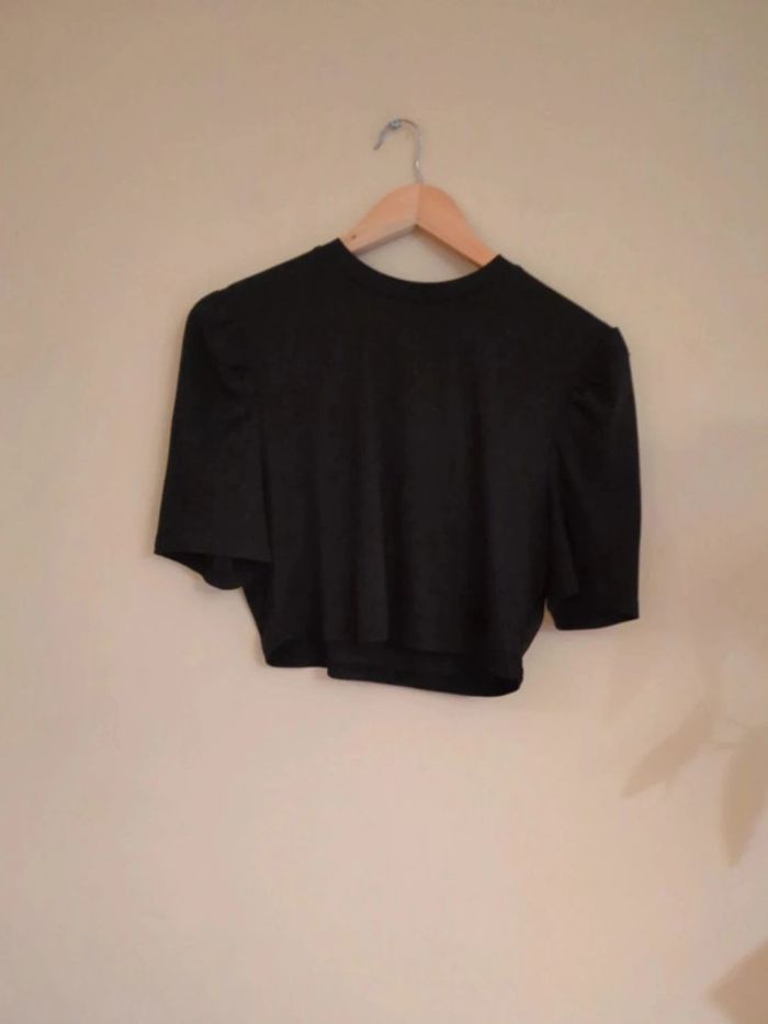 Croc top XL - photo numéro 5