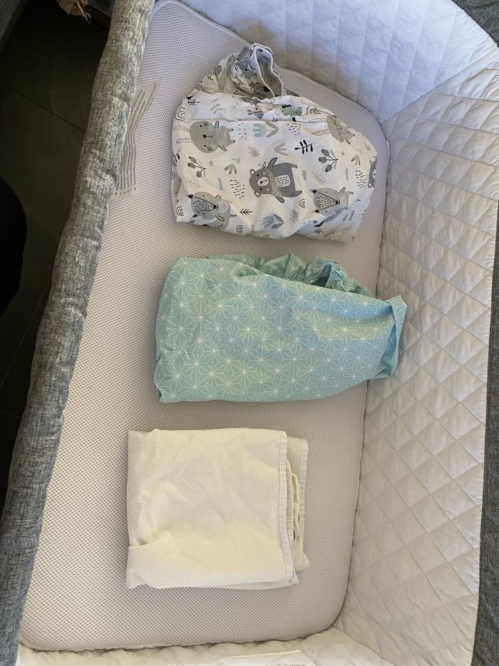 Cododo Verbaudet - photo numéro 2