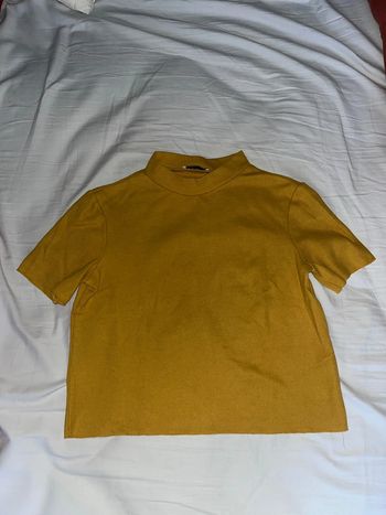 Top Zara
