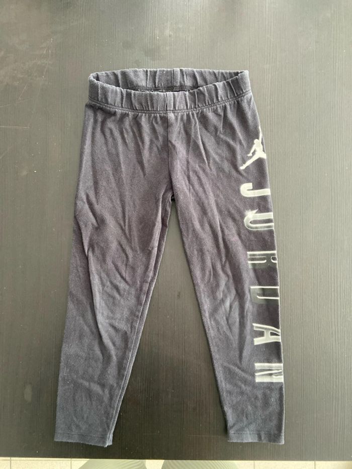 Legging