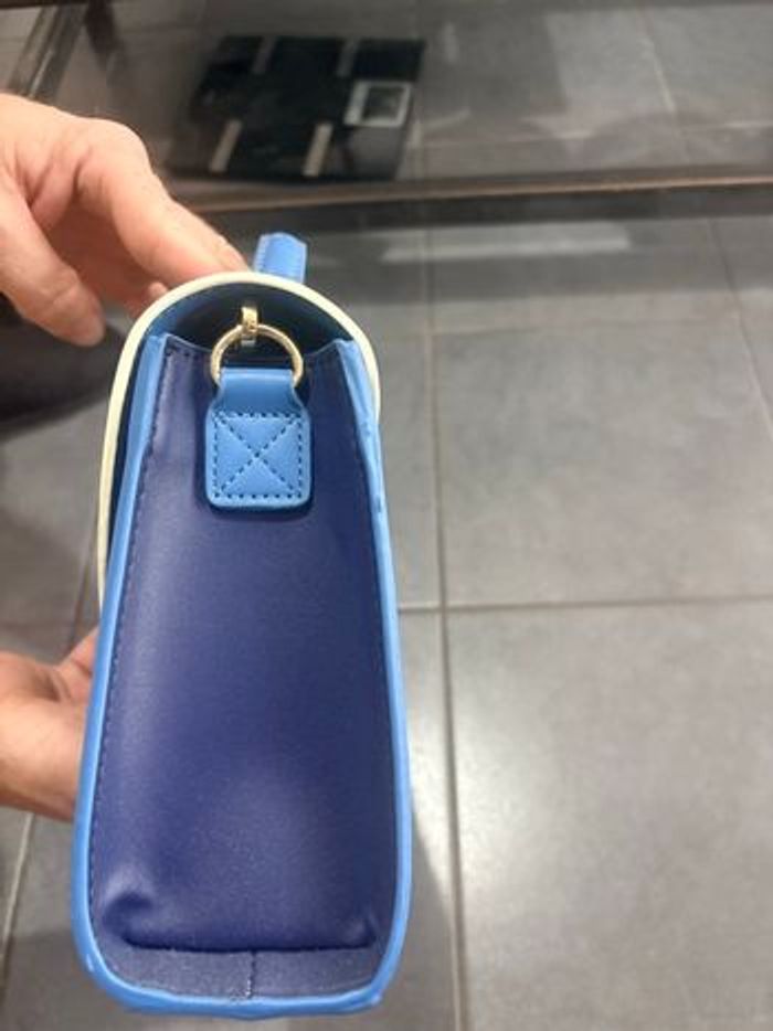 Loungefly Peter pan - photo numéro 3