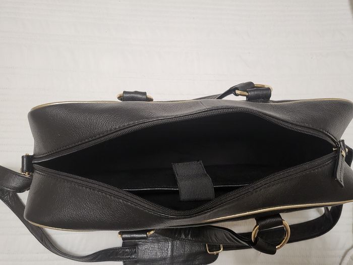 Sac à main - photo numéro 2