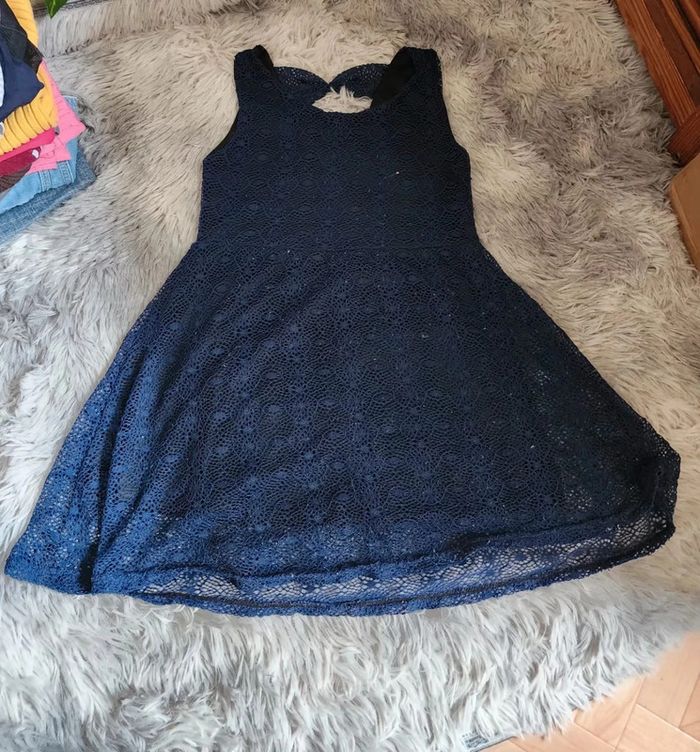 💐Lot Revendeur 2 Fille Taille 6ans 💐 - photo numéro 2