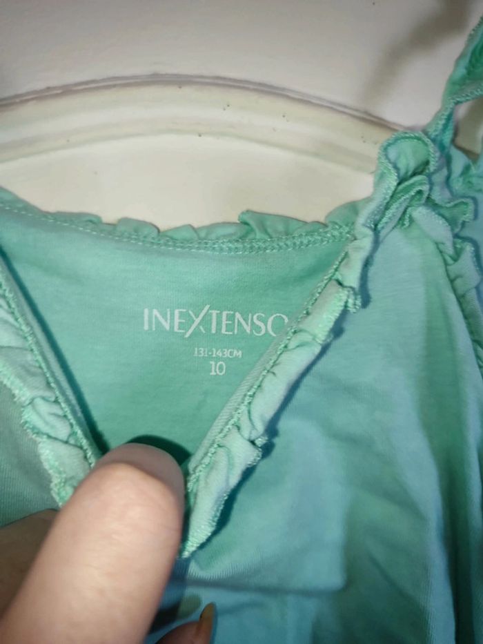 Robe d'été - photo numéro 7