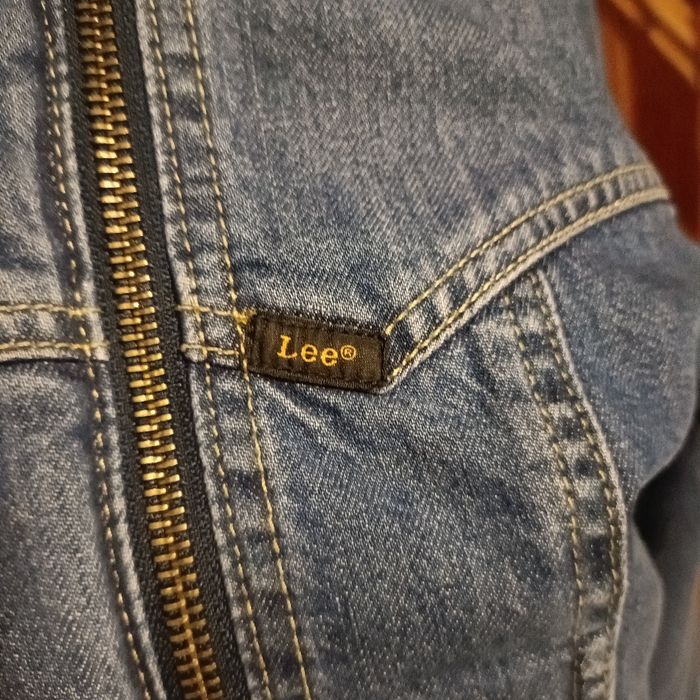 Veste femme - photo numéro 5