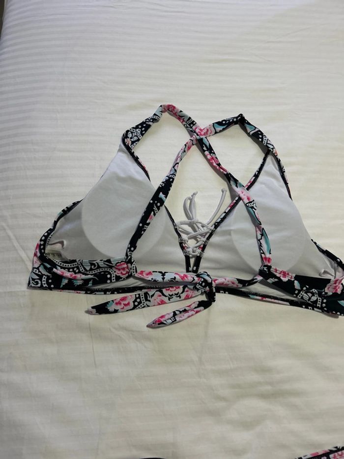 Bikini 48 - photo numéro 5