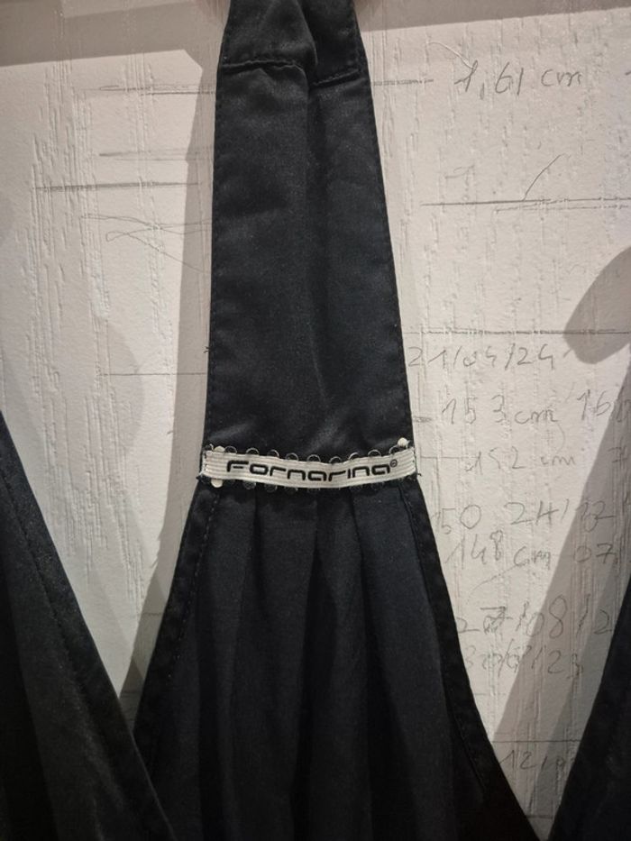 Combinaison short #formarina S - photo numéro 9