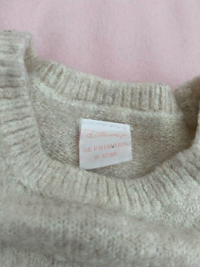 Lots de robe - photo numéro 8