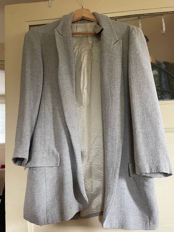 Veste Zara