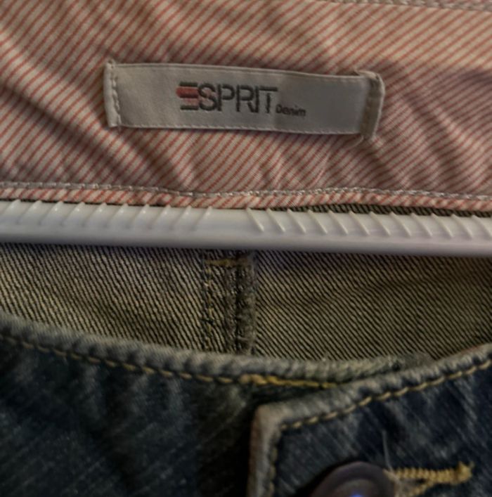 Jean Esprit - photo numéro 2