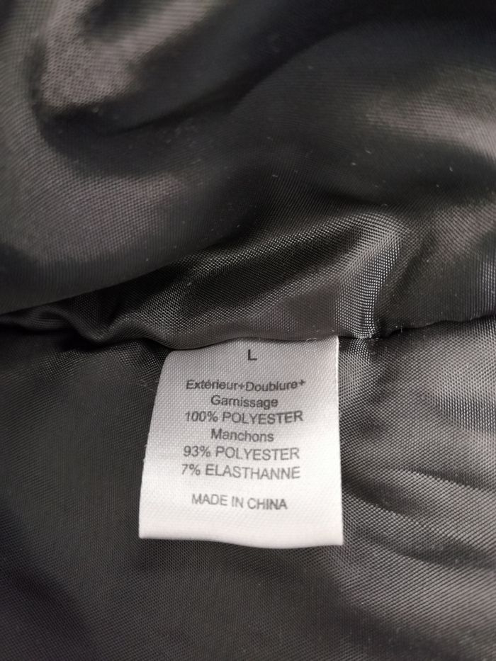 Veste de ski Longboard taille L - photo numéro 6