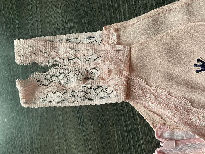 Robe - 8 Ans - photo numéro 10