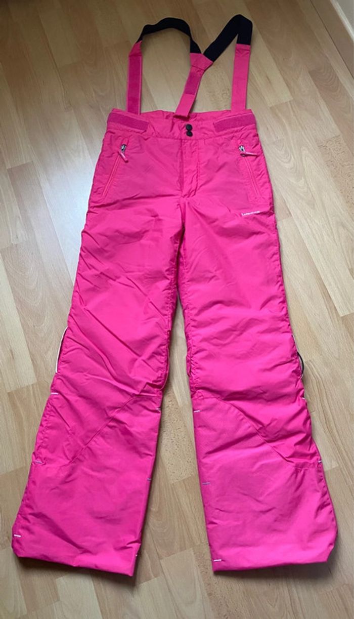 Pantalon de ski