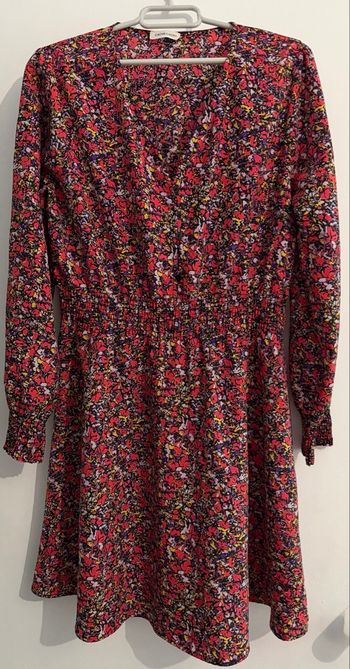Robes