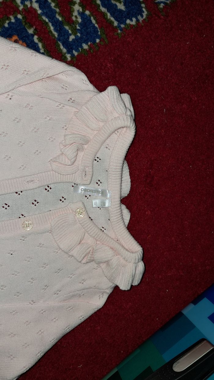 Paulls comme nef - photo numéro 4