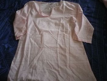TUNIQUE