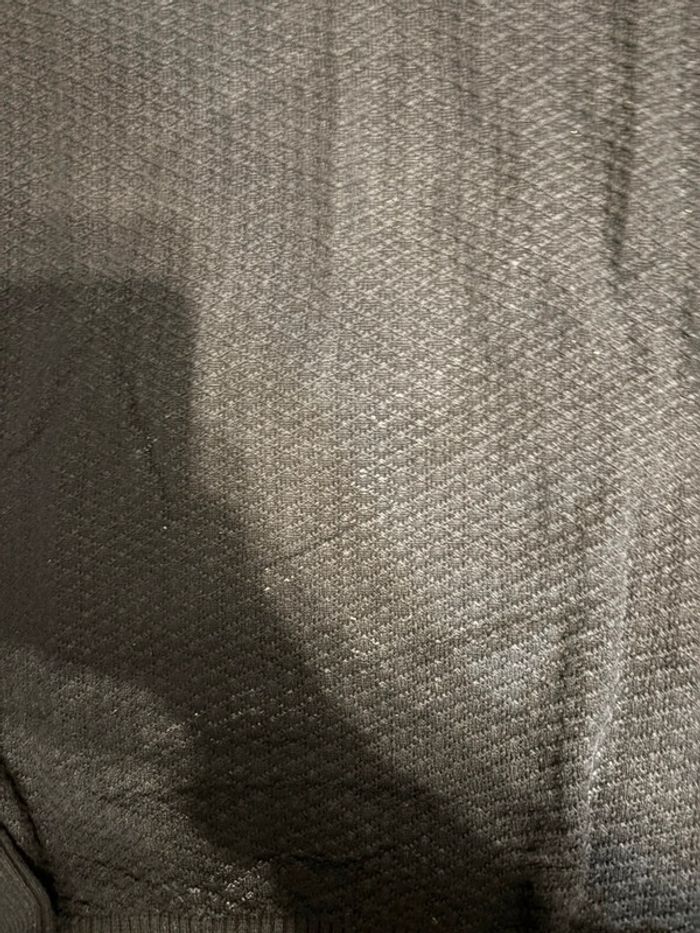 Pull homme - photo numéro 3