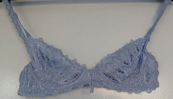 Joli soutien Gorge Lejaby