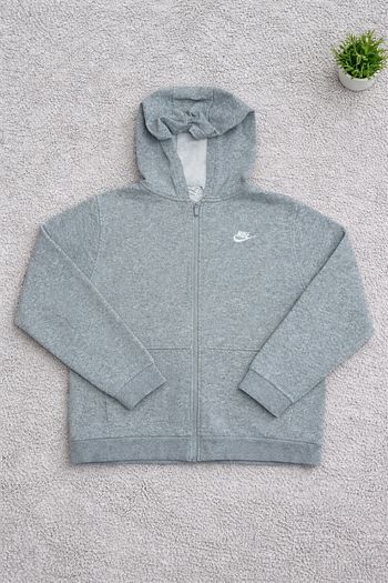 Pull Nike - Taille S