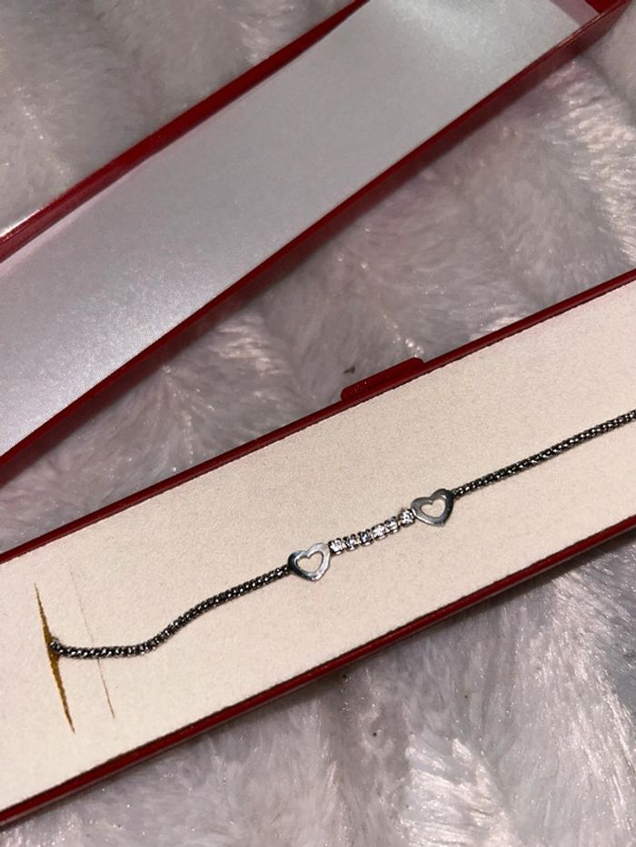 Bracelet - photo numéro 4