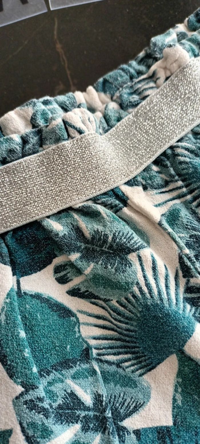 Short - photo numéro 3